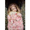 55894 2 winter beanies elodie details river rose vek 3 100 let