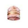 55894 winter beanies elodie details river rose vek 3 100 let