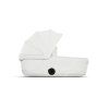 cybex priam 5.0 style collection 2026 off white 3