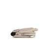 cybex priam 5.0 style collection 2026 cozy beige 5