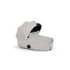 cybex priam 5.0 style collection 2026 city grey 4