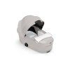 cybex priam 5.0 style collection 2026 city grey 5