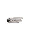 cybex priam 5.0 style collection 2026 city grey 7