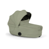 Cybex Priam Style skladacia vanička 2026 sage green