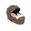 Cybex Priam Style skladacia vanička 2026 coconut brown 1