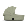 Cybex Priam Style skladacia vanička 2026 sage green 3