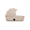 cybex priam 5.0 style collection 2026 cozy beige 3