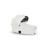cybex priam 5.0 style collection 2026 off white 4