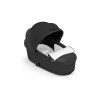cybex priam 5.0 style collection 3v1 sepia black 3