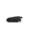 cybex priam 5.0 style collection 3v1 sepia black 4