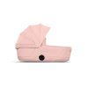 cybex priam 5.0 style collection 2026 peach pink 4