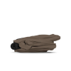 Cybex Priam Style skladacia vanička 2026 coconut brown 4