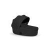 cybex priam 5.0 style collection 3v1 sepia black