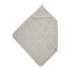 6186 osuska s kapuci ruffle 80x80 greige