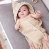 6180 1 osuska s kapuci ruffle 80x80 sand