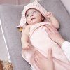 6183 1 osuska s kapuci ruffle 80x80 soft pink