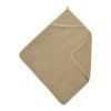 6177 osuska s kapuci ruffle 80x80 taupe