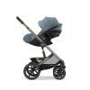cyb 25 eu y270 talosslux cloudg tpe srbl 198318d60b86d470