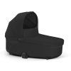 cyb 24 int y315 cotslux moob 181b9234c178e770