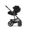 cyb 25 eu y270 talosslux cloudg blk moob 198318d56572c870