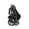 cyb 25 int y270 talosslux blk moob fold 198318c751da6e70