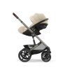 cyb 25 eu y270 talosslux cloudg tpe albe 198318d5bc654570