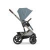 cyb 25 int y270 talosslux tpe srbl 198318ba0b383470