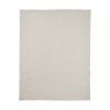 6219 1 muselinova prikryvka 100 x 150 greige