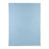 6231 3 muselinova prikryvka 100 x 150 jeans blue