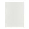 6213 1 muselinova prikryvka 100 x 150 off white