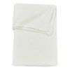 6213 muselinova prikryvka 100 x 150 off white