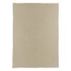 6216 1 muselinova prikryvka 100 x 150 sand