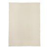 6222 1 muselinova prikryvka 100 x 150 soft sand
