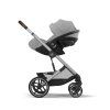 cyb 24 eu y270 baliosslux cloudg slv sngr plus 191129423dc2ff70