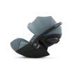 cyb 24 eu y090 cloudg srbl plus canopy 1914fddb5cf69d70