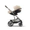 cyb 24 eu y270 baliosslux cloudg tpe albe plus 19112948e4eca770