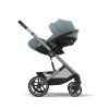 cyb 24 eu y270 baliosslux cloudg tpe srbl plus 19112955b5175170