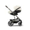 cyb 23 eu y270 cloudg sebe plus baliosslux tpe 18b2889fada9a670