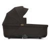 cyb 25 int y270 cotslux clbr sunvisor 193f2a6ae54e8170