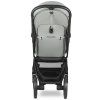 EASYWALKER Kočík kombinovaný Rockey L Fresh Green