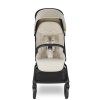 EASYWALKER Kočík športový Rockey L Bright Taupe