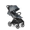 EASYWALKER Kočík športový Rockey L Smooth Grey