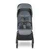 EASYWALKER Kočík športový Rockey L Smooth Grey