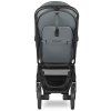 EASYWALKER Kočík športový Rockey L Smooth Grey