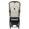EASYWALKER Kočík športový Rockey M Bright Taupe