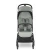 EASYWALKER Kočík kombinovaný Rockey M Fresh Green