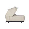 EASYWALKER Vanička hlboká Rockey S/M/L Bright Taupe