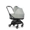 EASYWALKER Vanička hlboká Rockey S/M/L Fresh Green