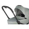 EASYWALKER Vanička hlboká Rockey S/M/L Fresh Green