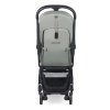EASYWALKER Kočík kombinovaný Rockey S Fresh Green